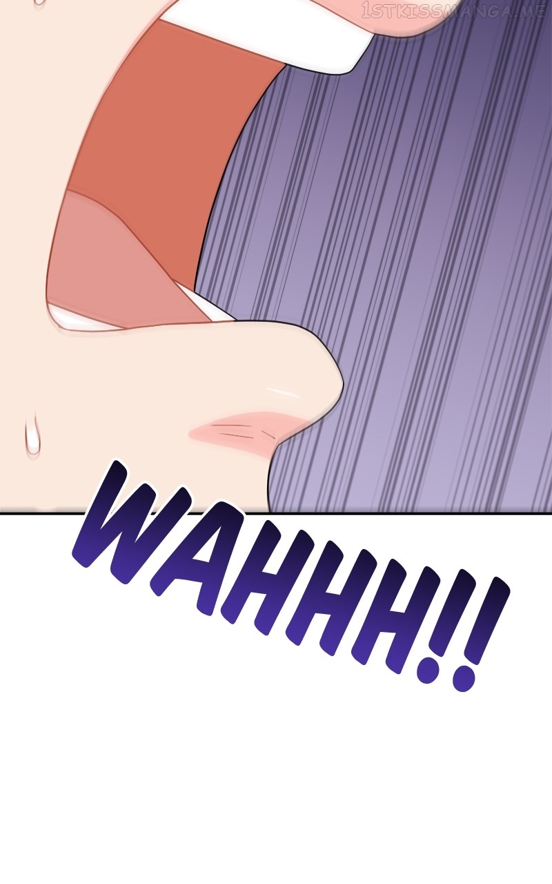 Extraordinary Attorney Woo Chapter 15 - page 96