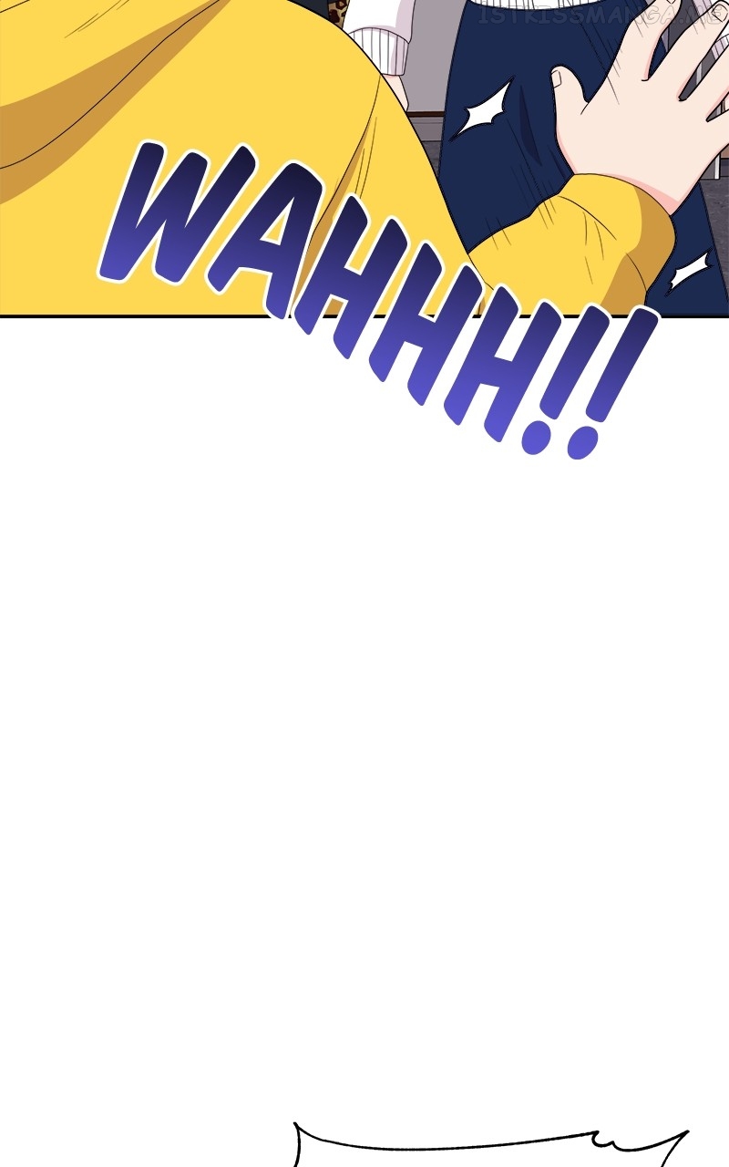 Extraordinary Attorney Woo Chapter 15 - page 98