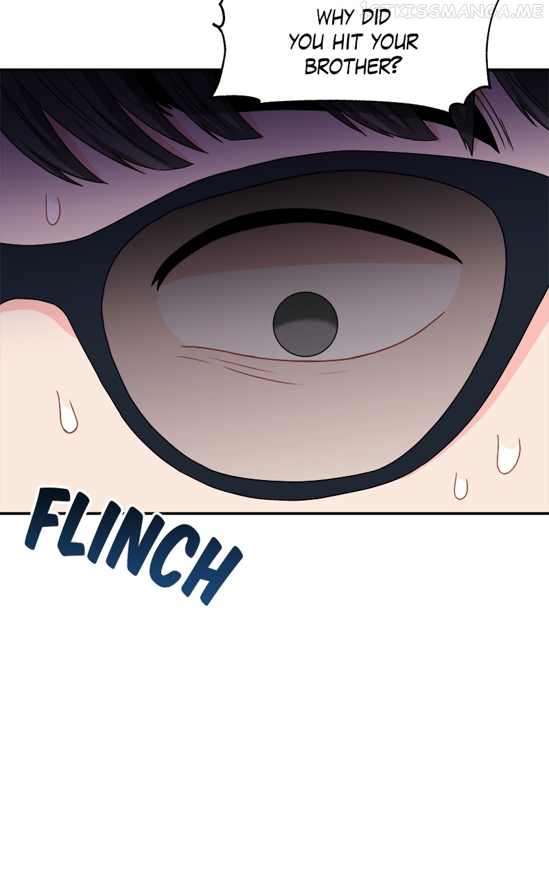 Extraordinary Attorney Woo Chapter 15 - page 99