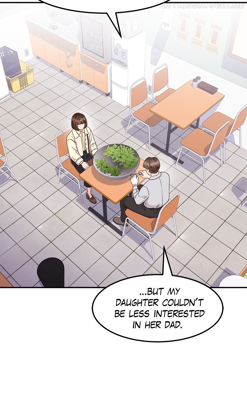 Extraordinary Attorney Woo Chapter 14 - page 101