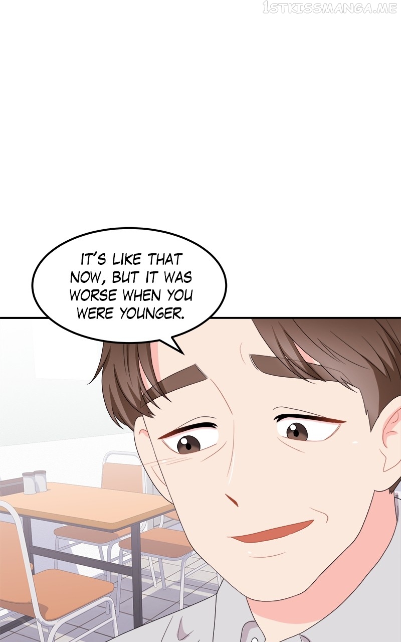 Extraordinary Attorney Woo Chapter 14 - page 102