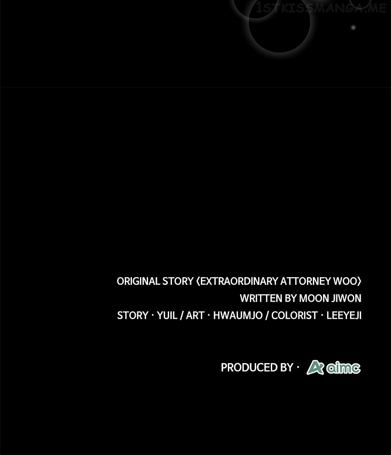 Extraordinary Attorney Woo Chapter 14 - page 105