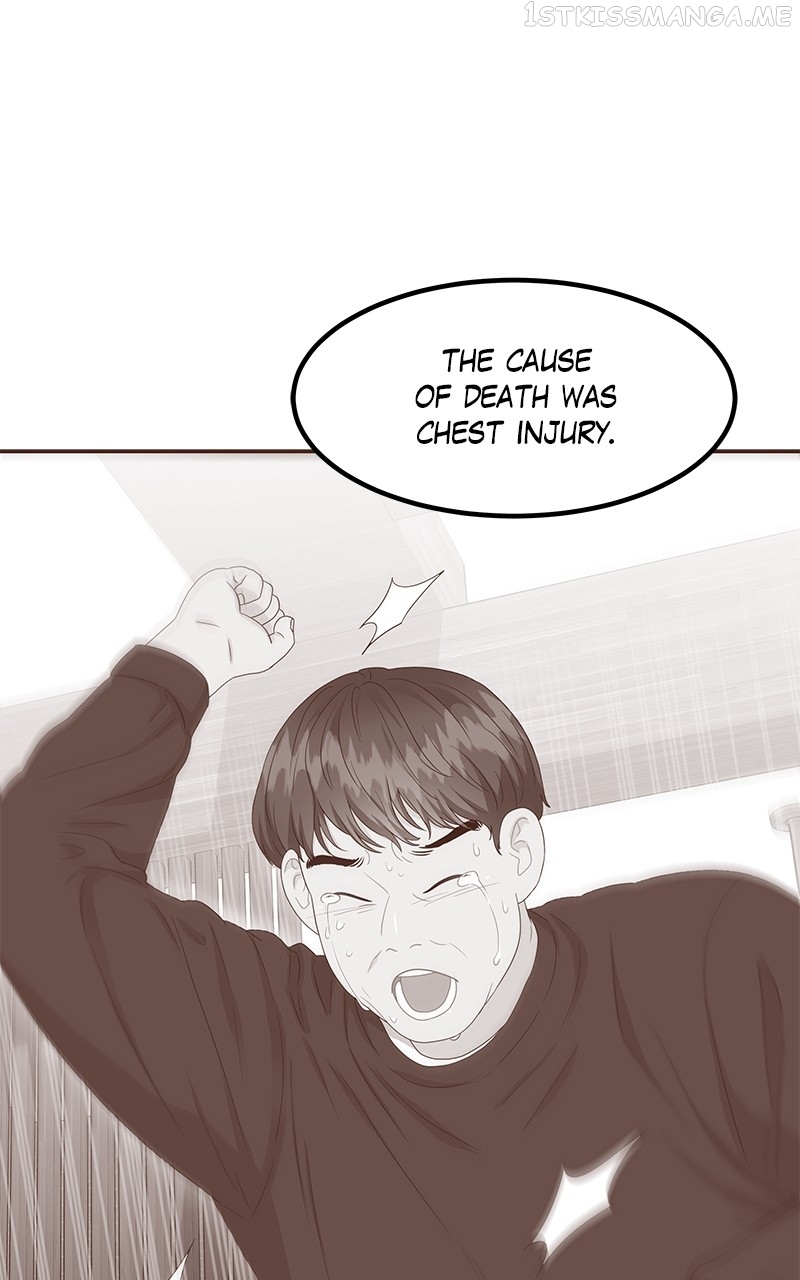 Extraordinary Attorney Woo Chapter 14 - page 16