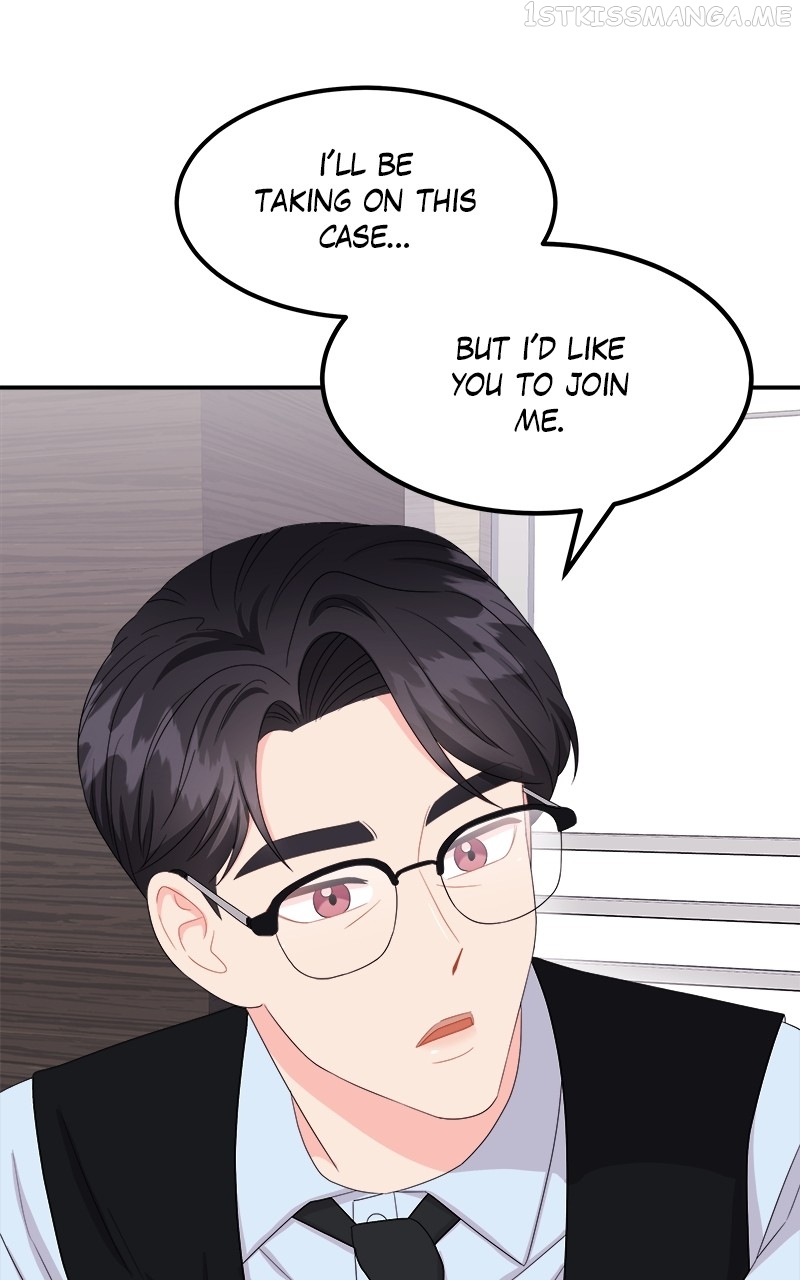 Extraordinary Attorney Woo Chapter 14 - page 18