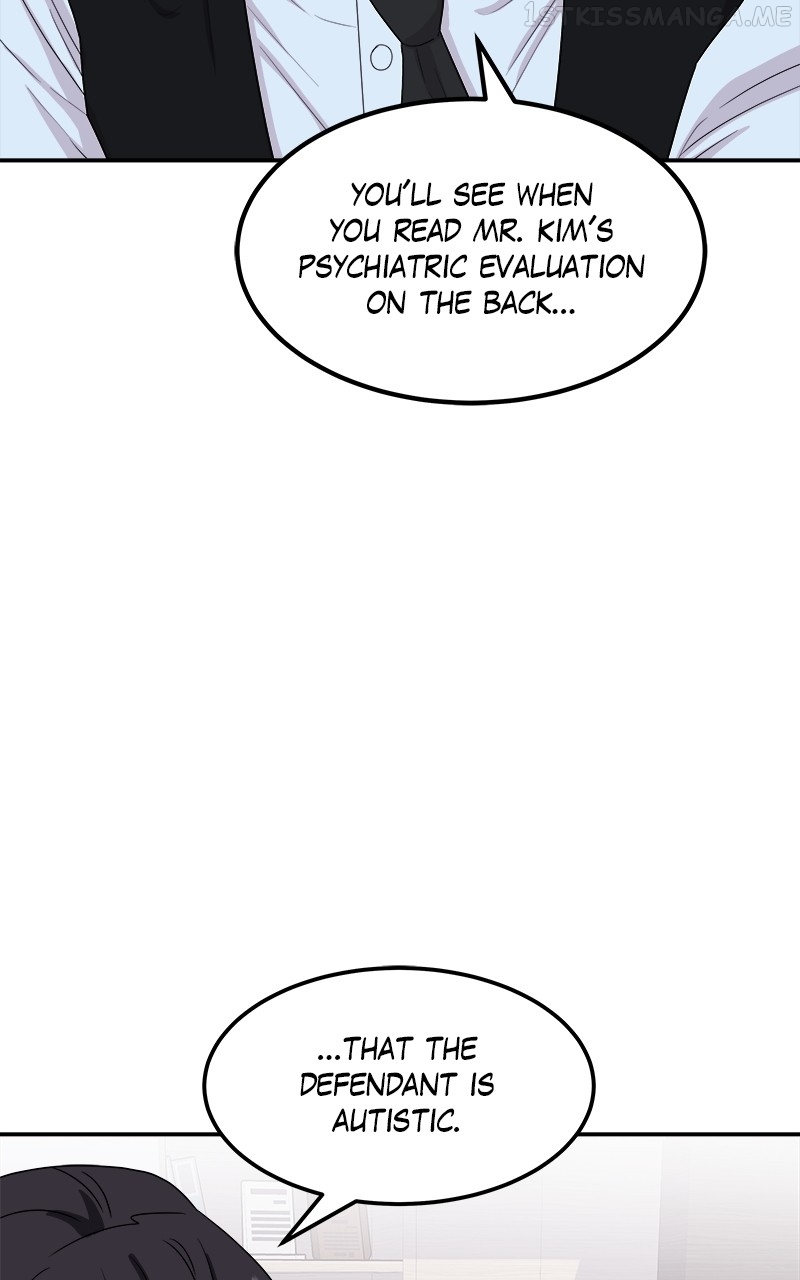 Extraordinary Attorney Woo Chapter 14 - page 19