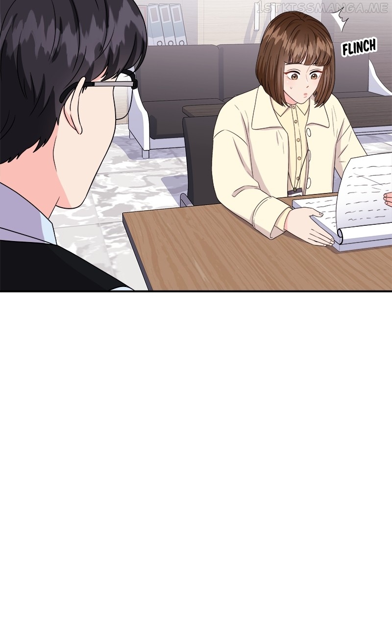 Extraordinary Attorney Woo Chapter 14 - page 20