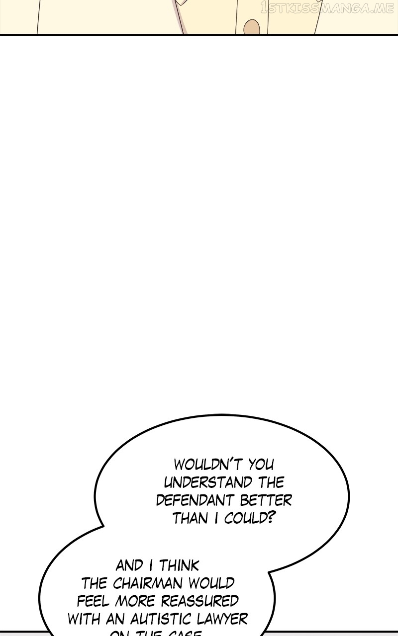 Extraordinary Attorney Woo Chapter 14 - page 22
