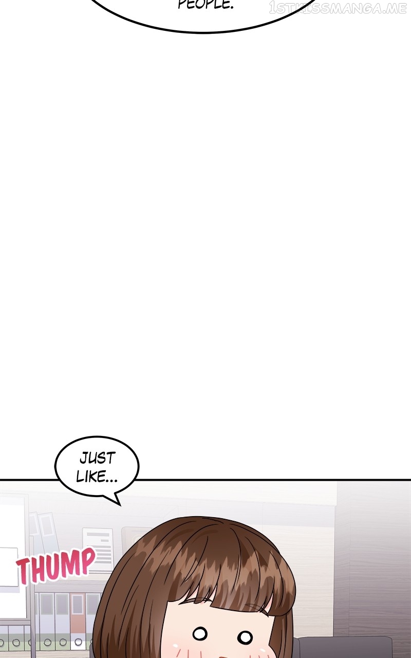 Extraordinary Attorney Woo Chapter 14 - page 24
