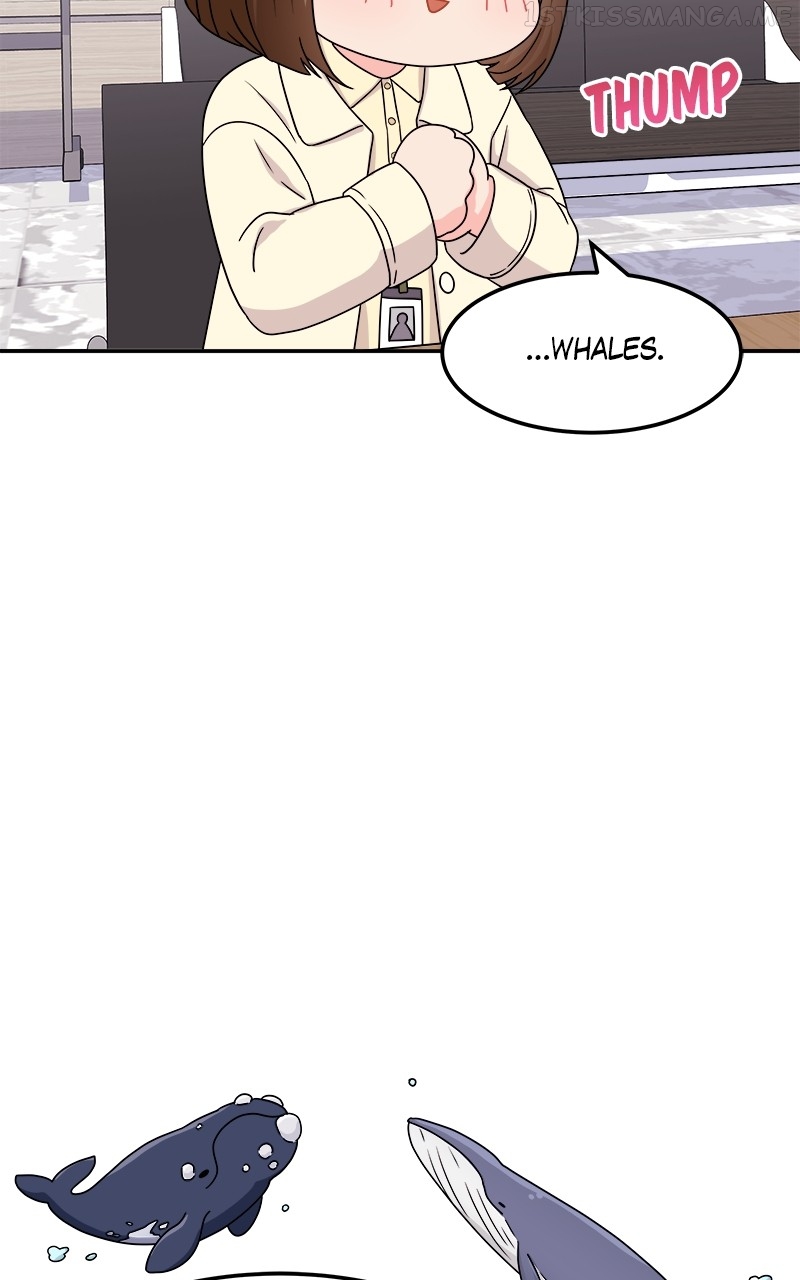 Extraordinary Attorney Woo Chapter 14 - page 25