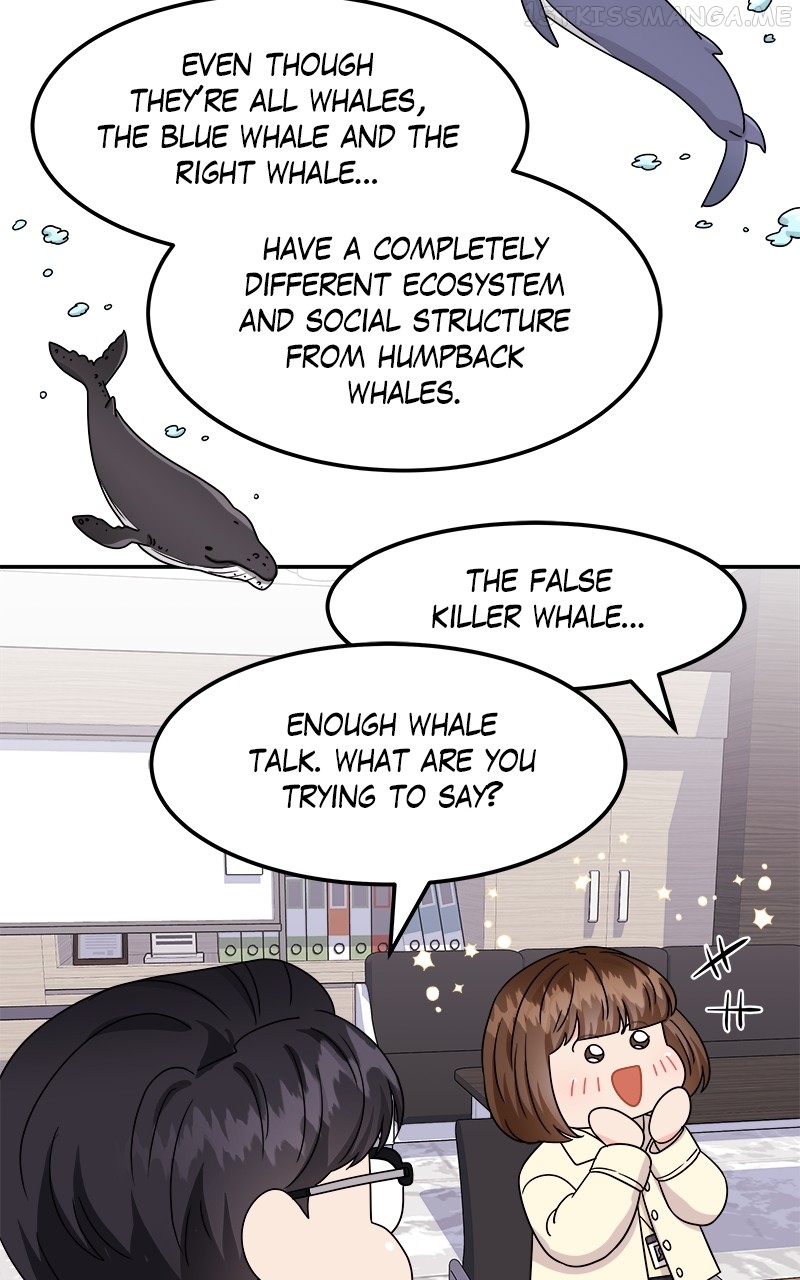 Extraordinary Attorney Woo Chapter 14 - page 26