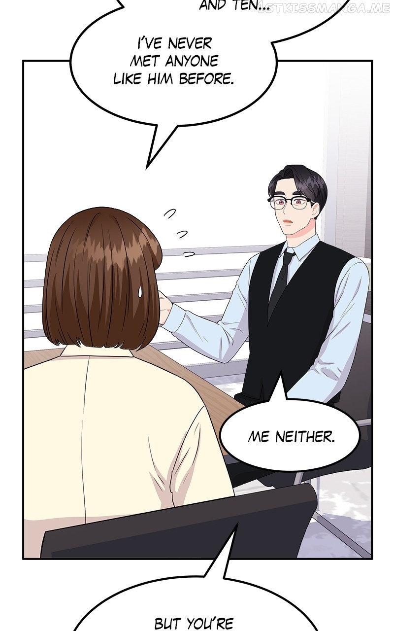 Extraordinary Attorney Woo Chapter 14 - page 28