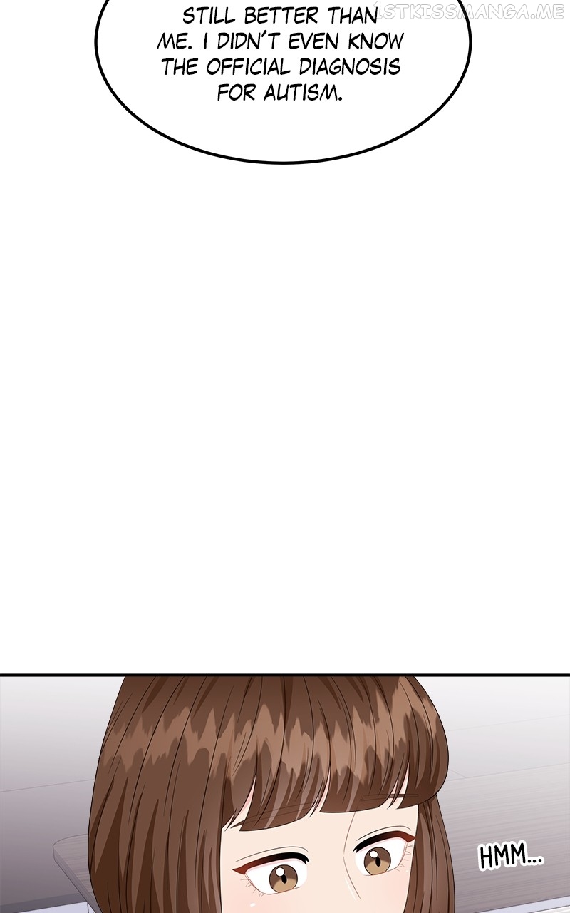 Extraordinary Attorney Woo Chapter 14 - page 29