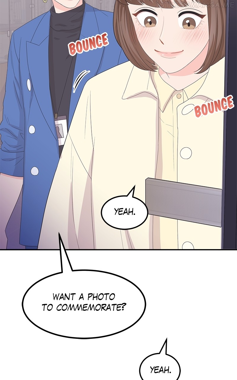 Extraordinary Attorney Woo Chapter 14 - page 3