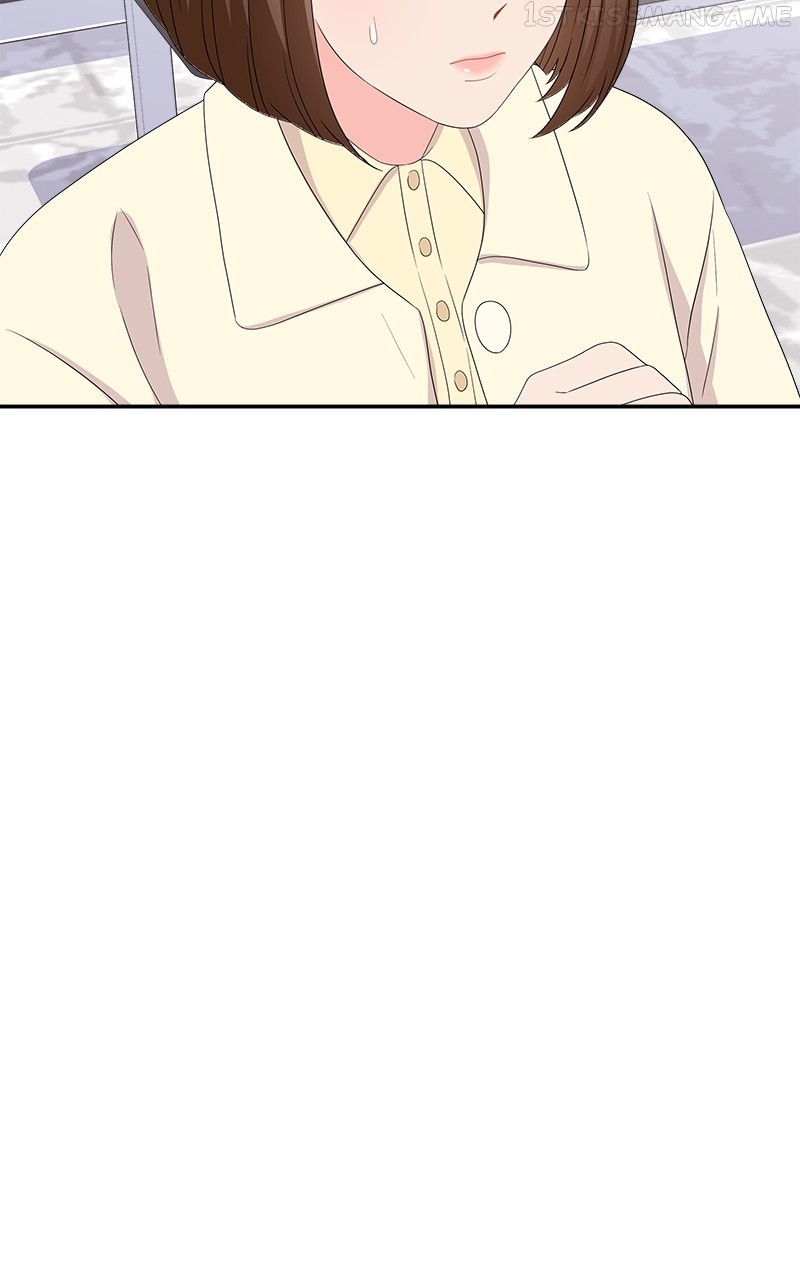 Extraordinary Attorney Woo Chapter 14 - page 30