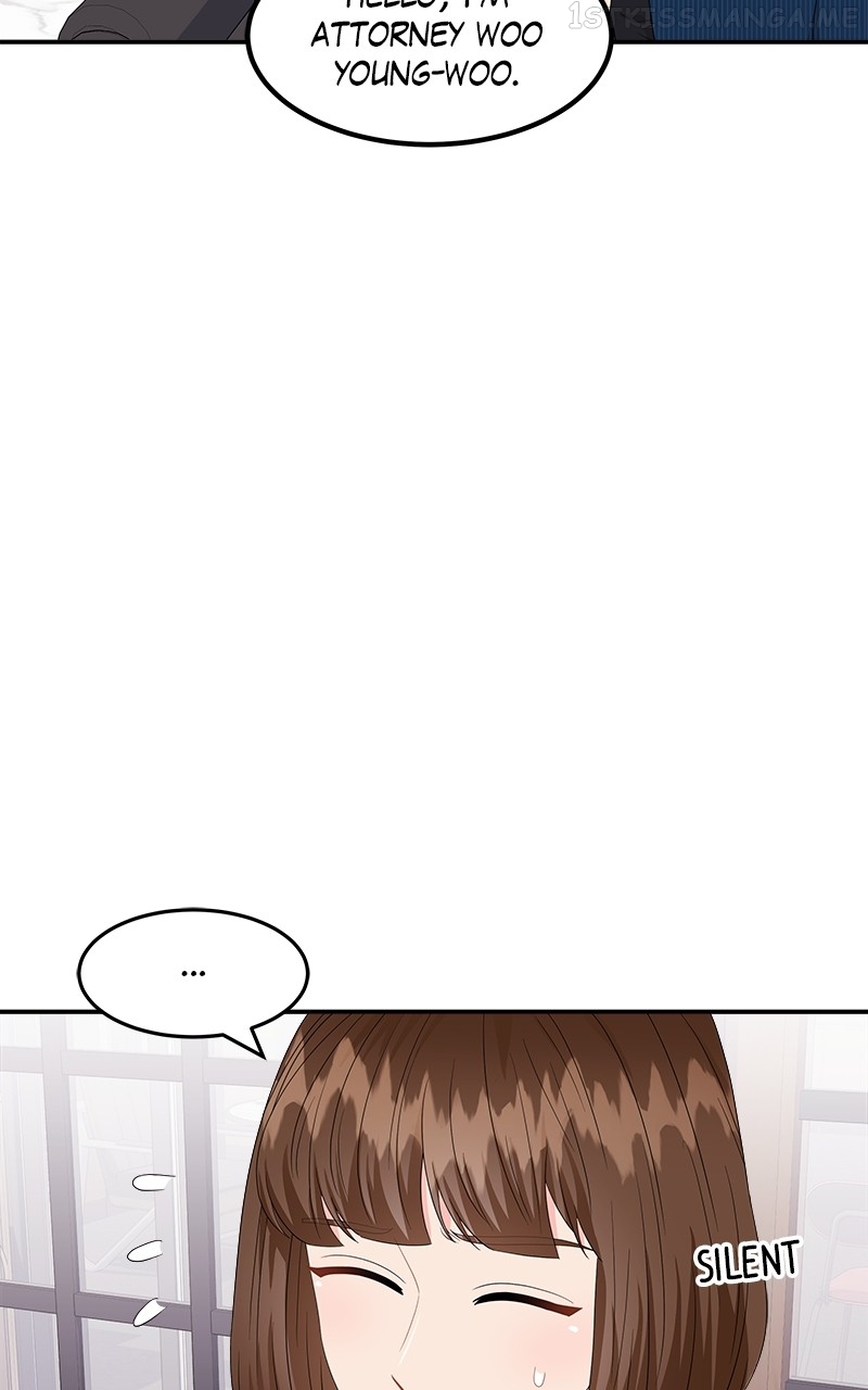 Extraordinary Attorney Woo Chapter 14 - page 33