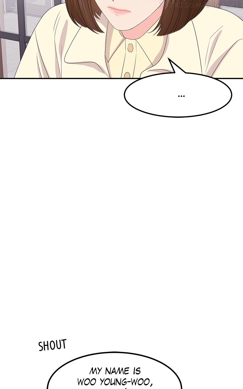 Extraordinary Attorney Woo Chapter 14 - page 34