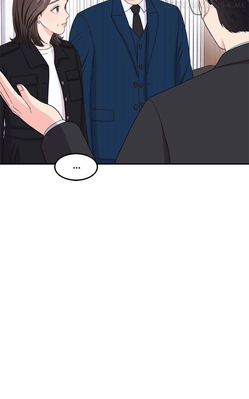 Extraordinary Attorney Woo Chapter 14 - page 37