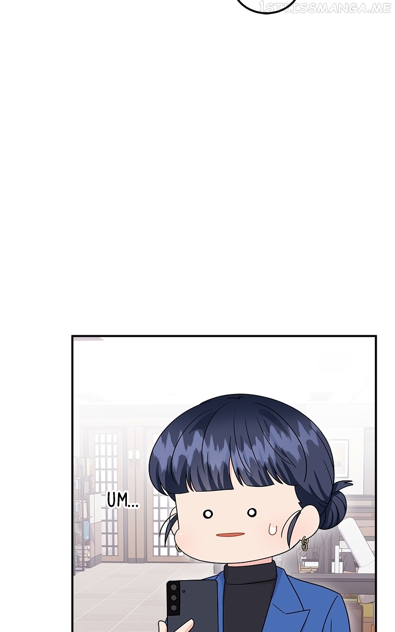 Extraordinary Attorney Woo Chapter 14 - page 4