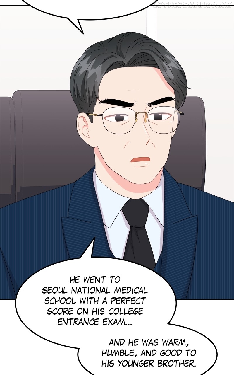 Extraordinary Attorney Woo Chapter 14 - page 41