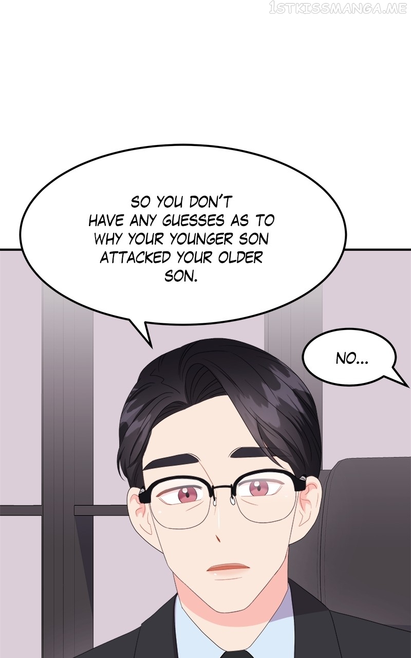 Extraordinary Attorney Woo Chapter 14 - page 44