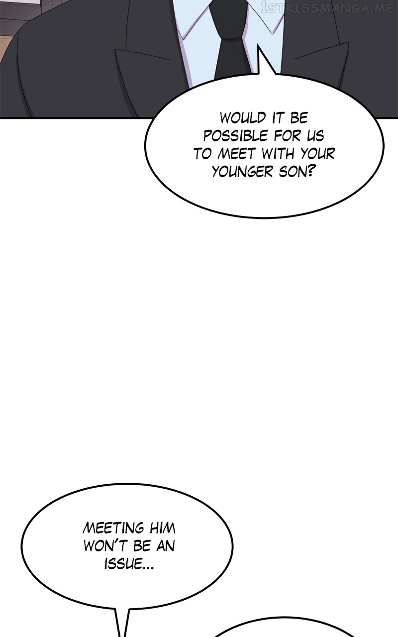 Extraordinary Attorney Woo Chapter 14 - page 45