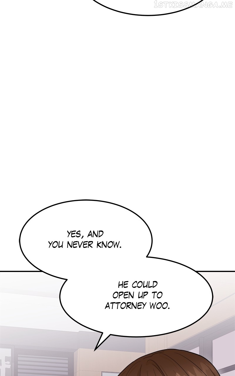 Extraordinary Attorney Woo Chapter 14 - page 47
