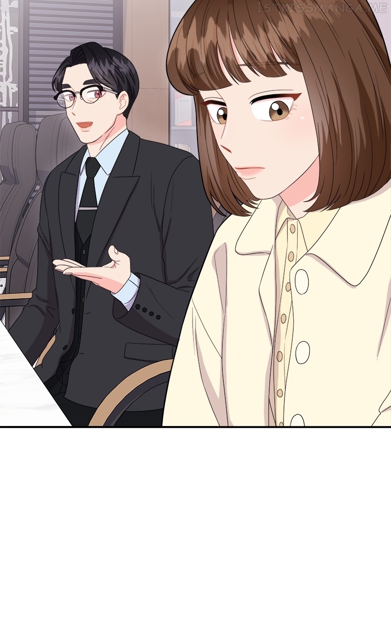 Extraordinary Attorney Woo Chapter 14 - page 48