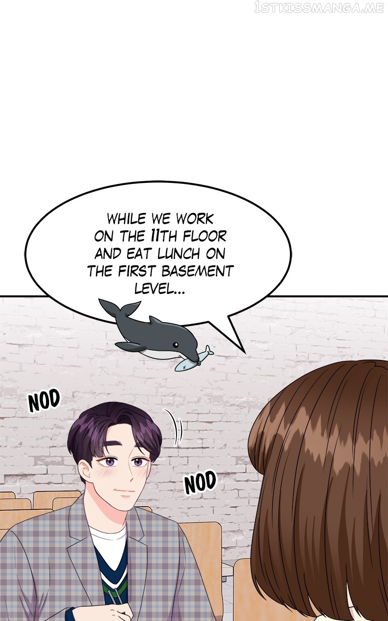 Extraordinary Attorney Woo Chapter 14 - page 52