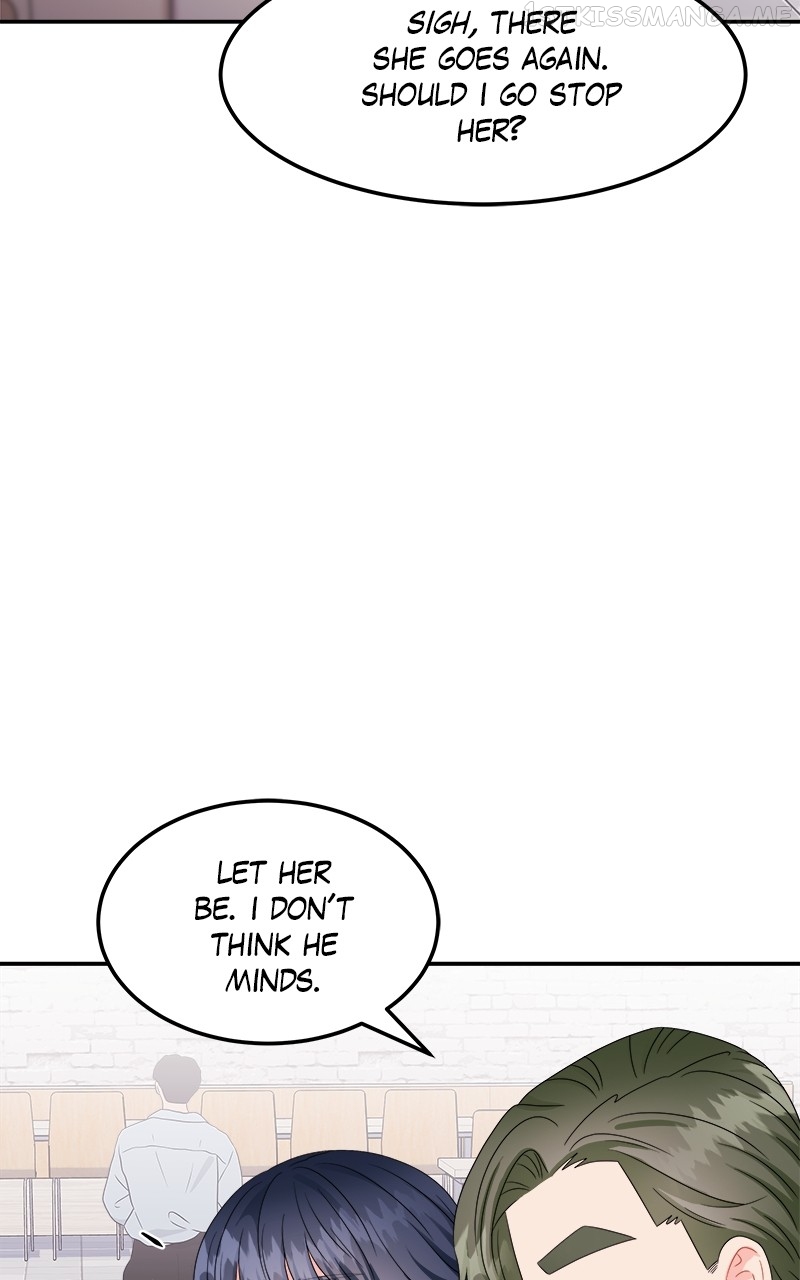 Extraordinary Attorney Woo Chapter 14 - page 55