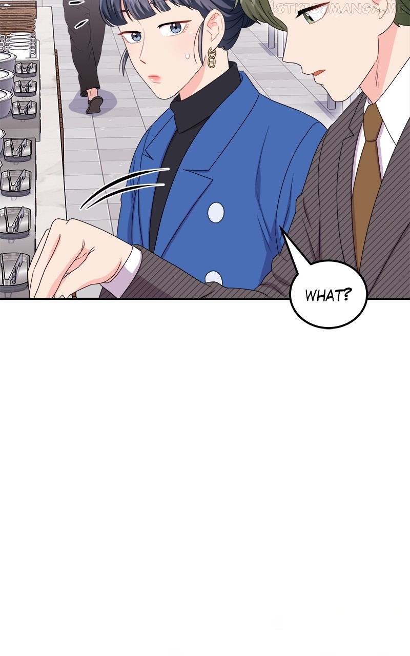 Extraordinary Attorney Woo Chapter 14 - page 56