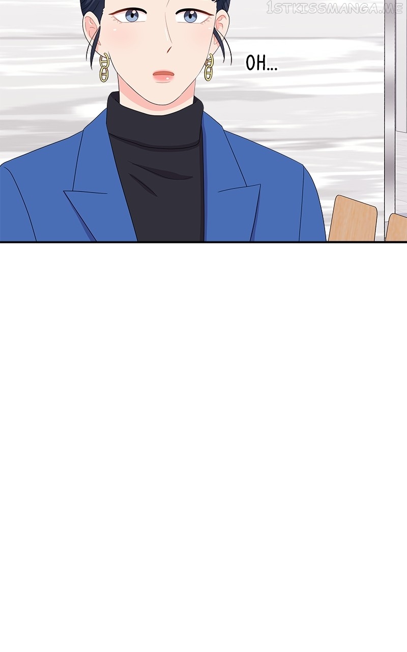 Extraordinary Attorney Woo Chapter 14 - page 59