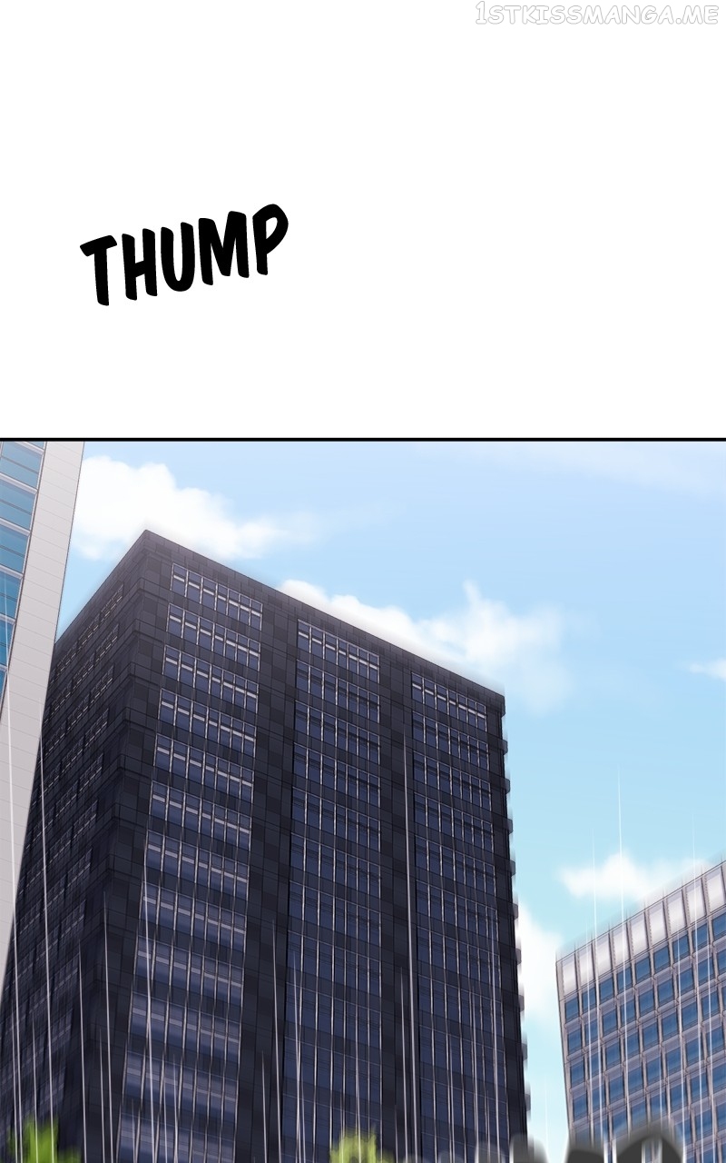 Extraordinary Attorney Woo Chapter 14 - page 61