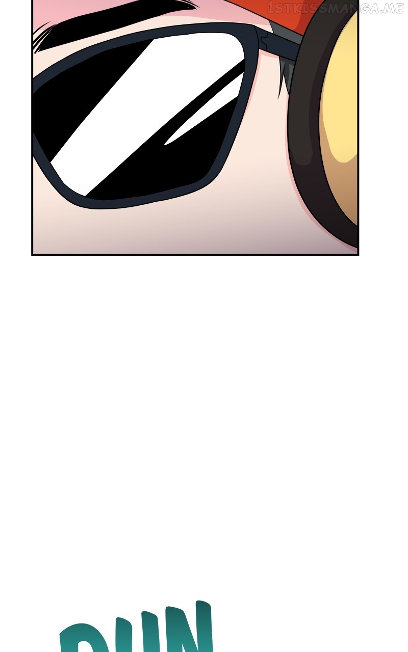 Extraordinary Attorney Woo Chapter 14 - page 63