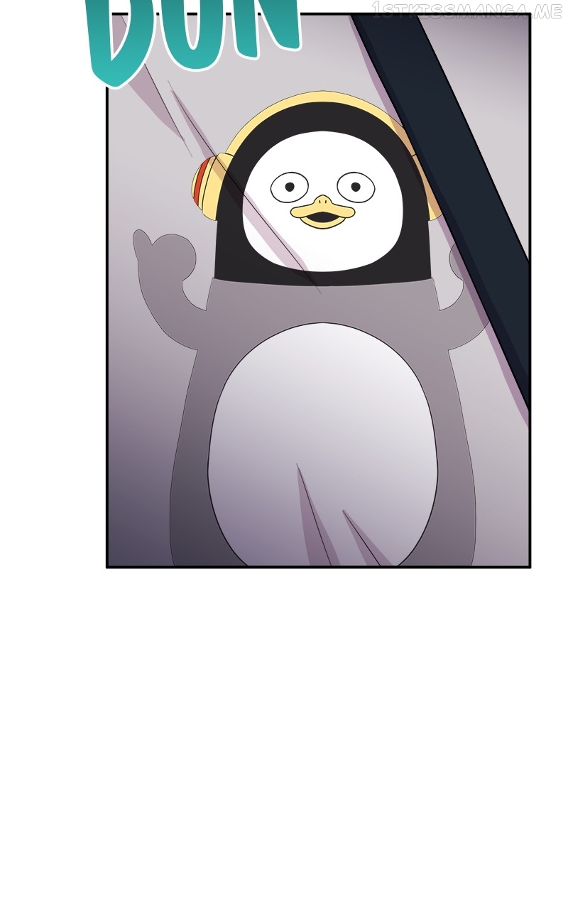 Extraordinary Attorney Woo Chapter 14 - page 64