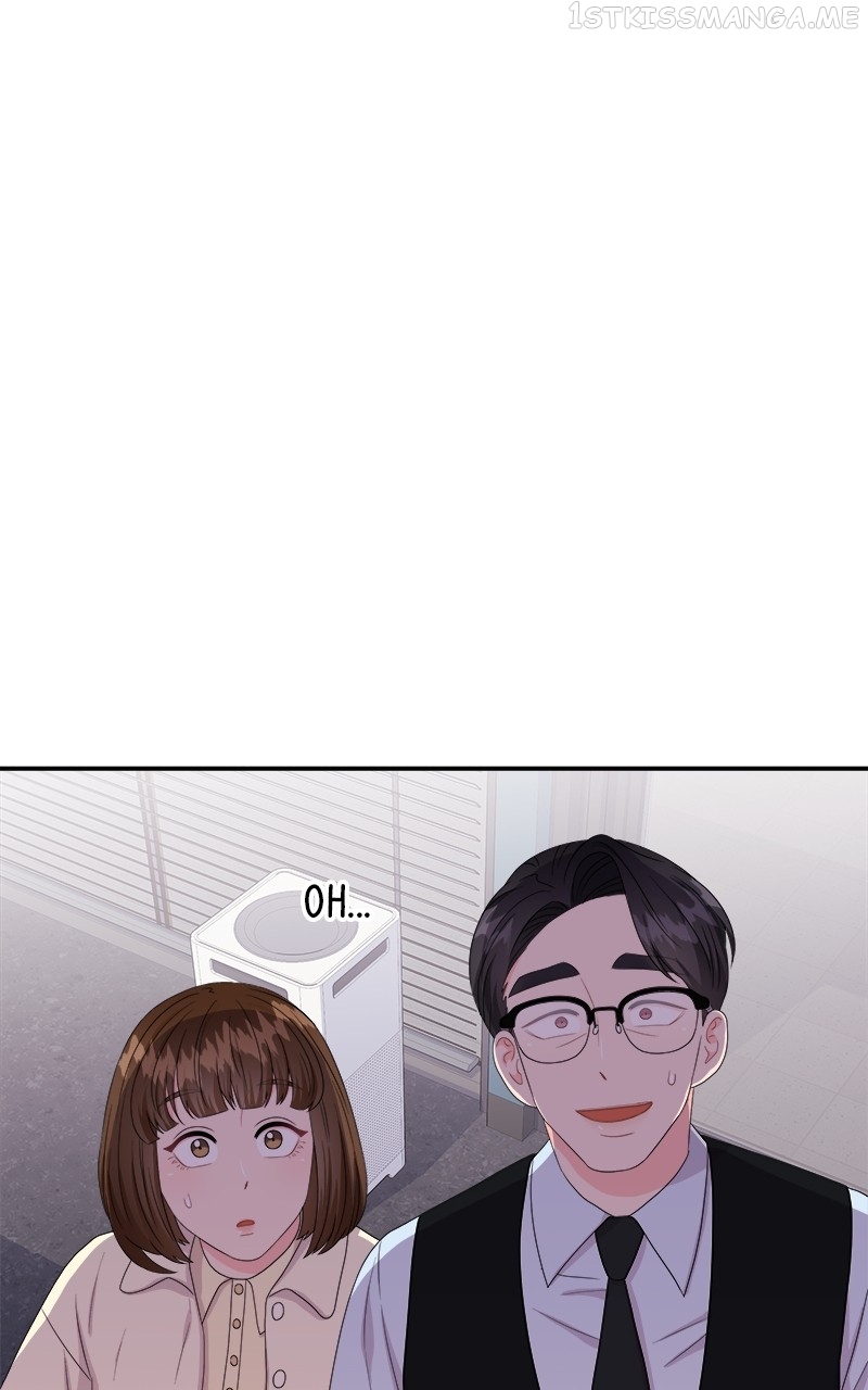 Extraordinary Attorney Woo Chapter 14 - page 67