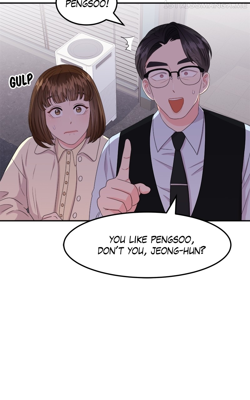 Extraordinary Attorney Woo Chapter 14 - page 69