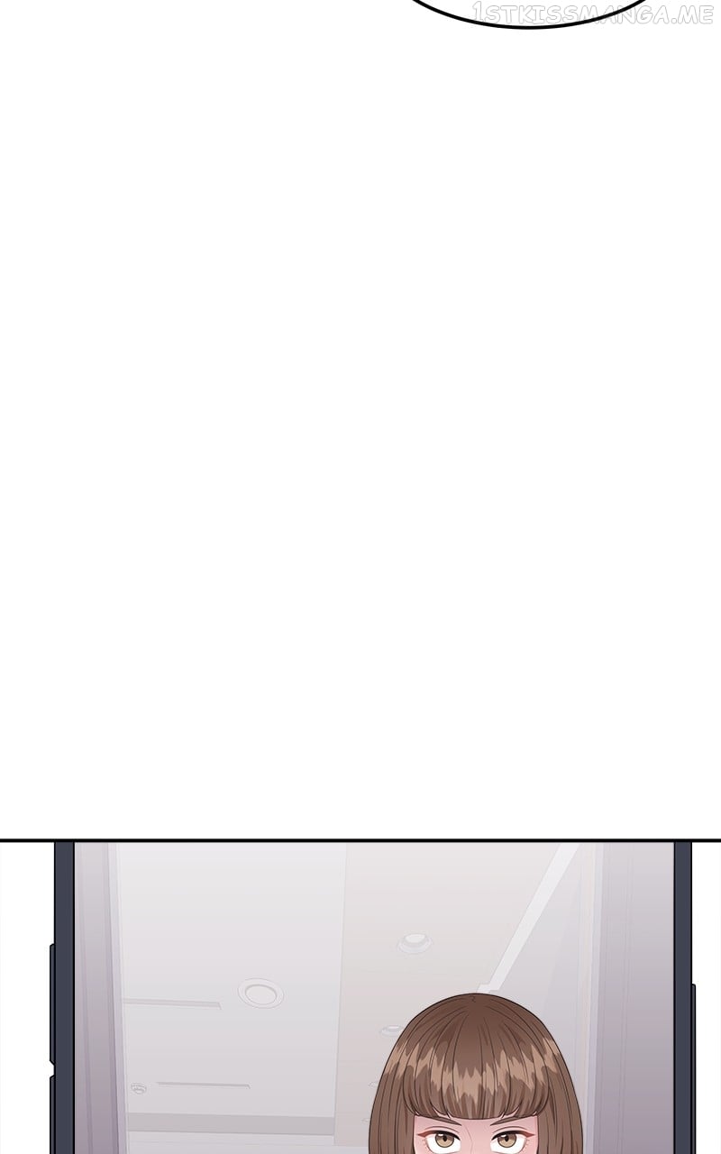Extraordinary Attorney Woo Chapter 14 - page 7
