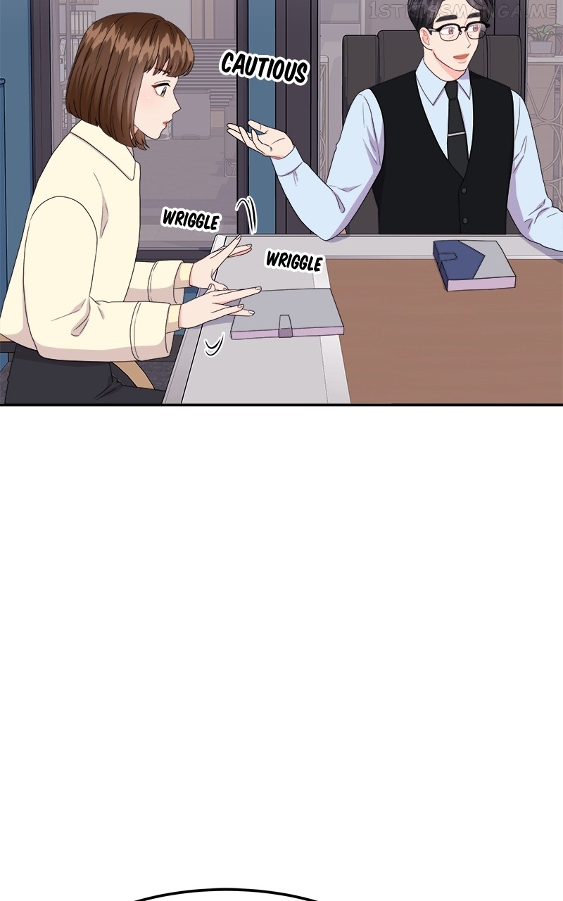Extraordinary Attorney Woo Chapter 14 - page 74