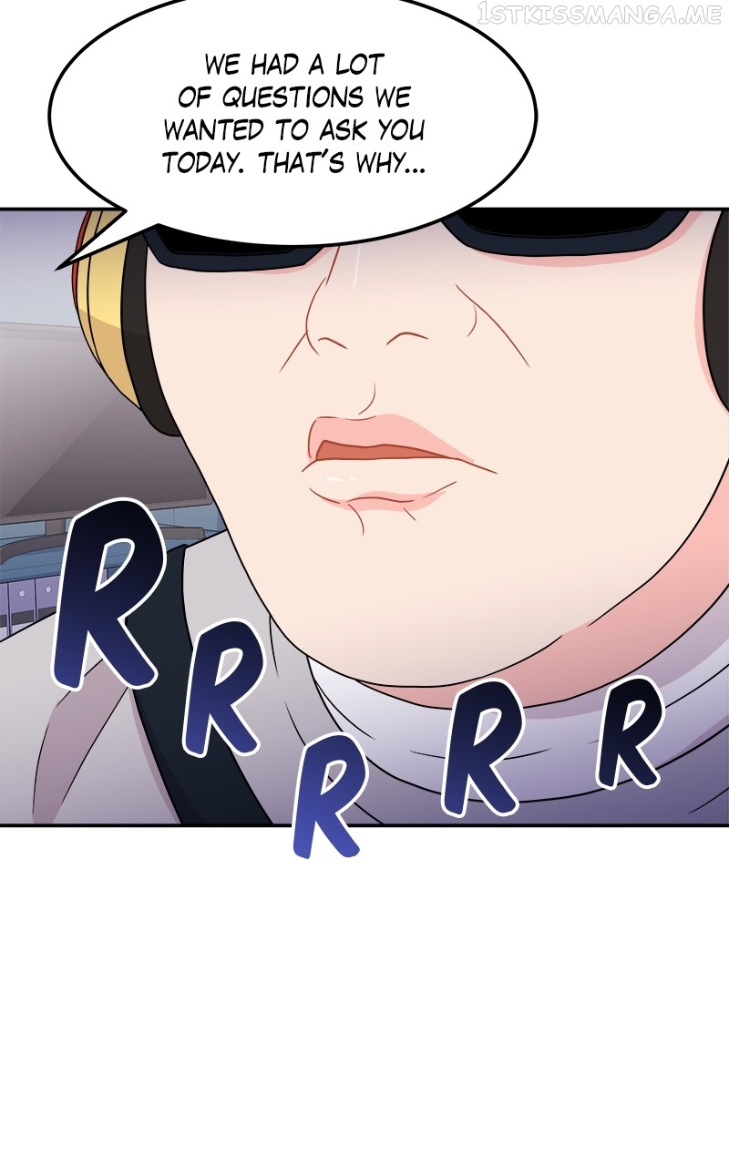 Extraordinary Attorney Woo Chapter 14 - page 75