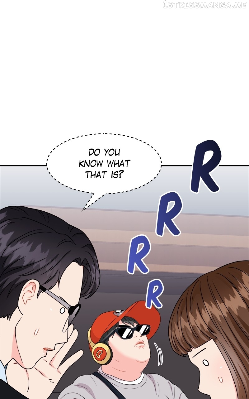 Extraordinary Attorney Woo Chapter 14 - page 76