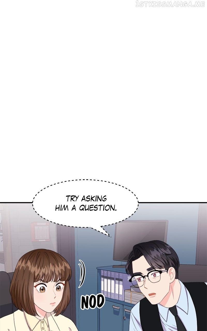Extraordinary Attorney Woo Chapter 14 - page 79
