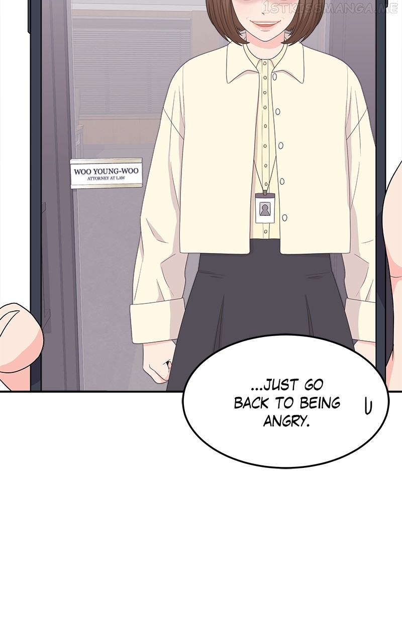 Extraordinary Attorney Woo Chapter 14 - page 8