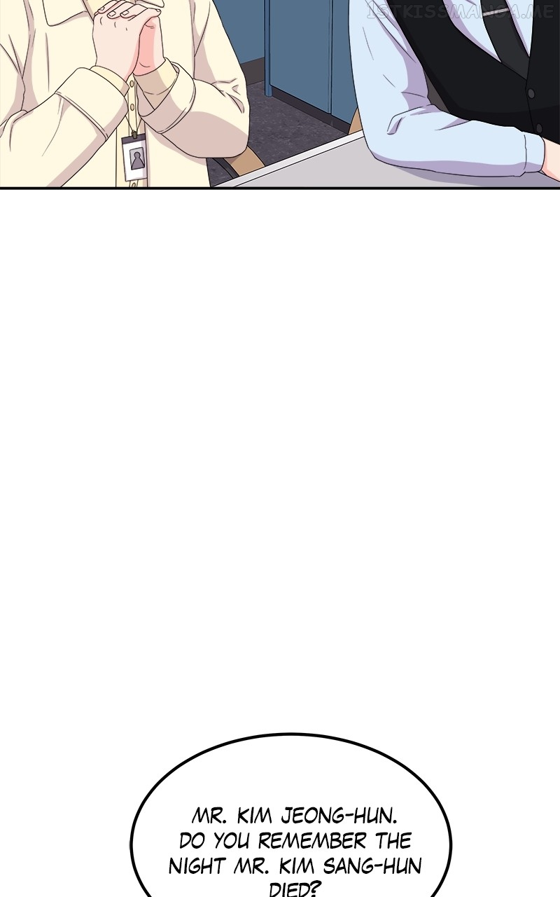 Extraordinary Attorney Woo Chapter 14 - page 80