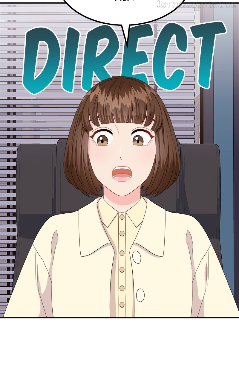 Extraordinary Attorney Woo Chapter 14 - page 81