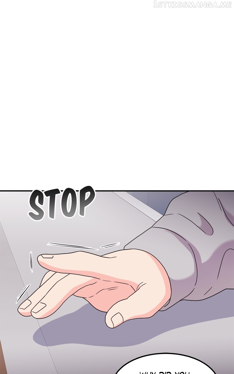 Extraordinary Attorney Woo Chapter 14 - page 82