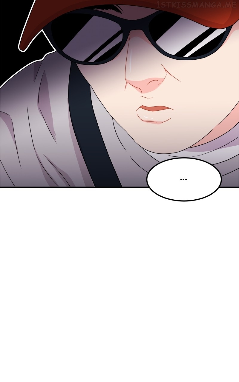 Extraordinary Attorney Woo Chapter 14 - page 84
