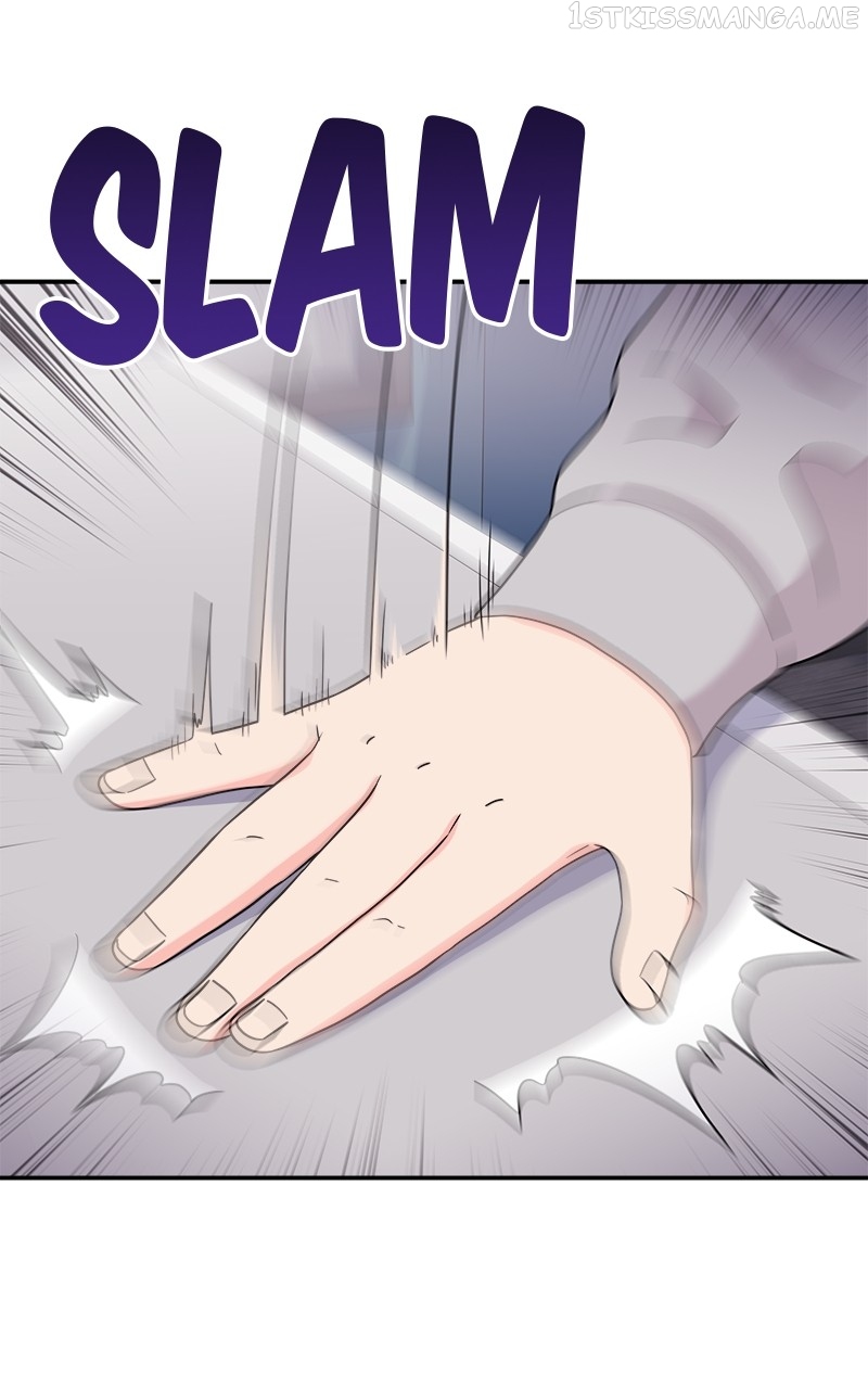 Extraordinary Attorney Woo Chapter 14 - page 85