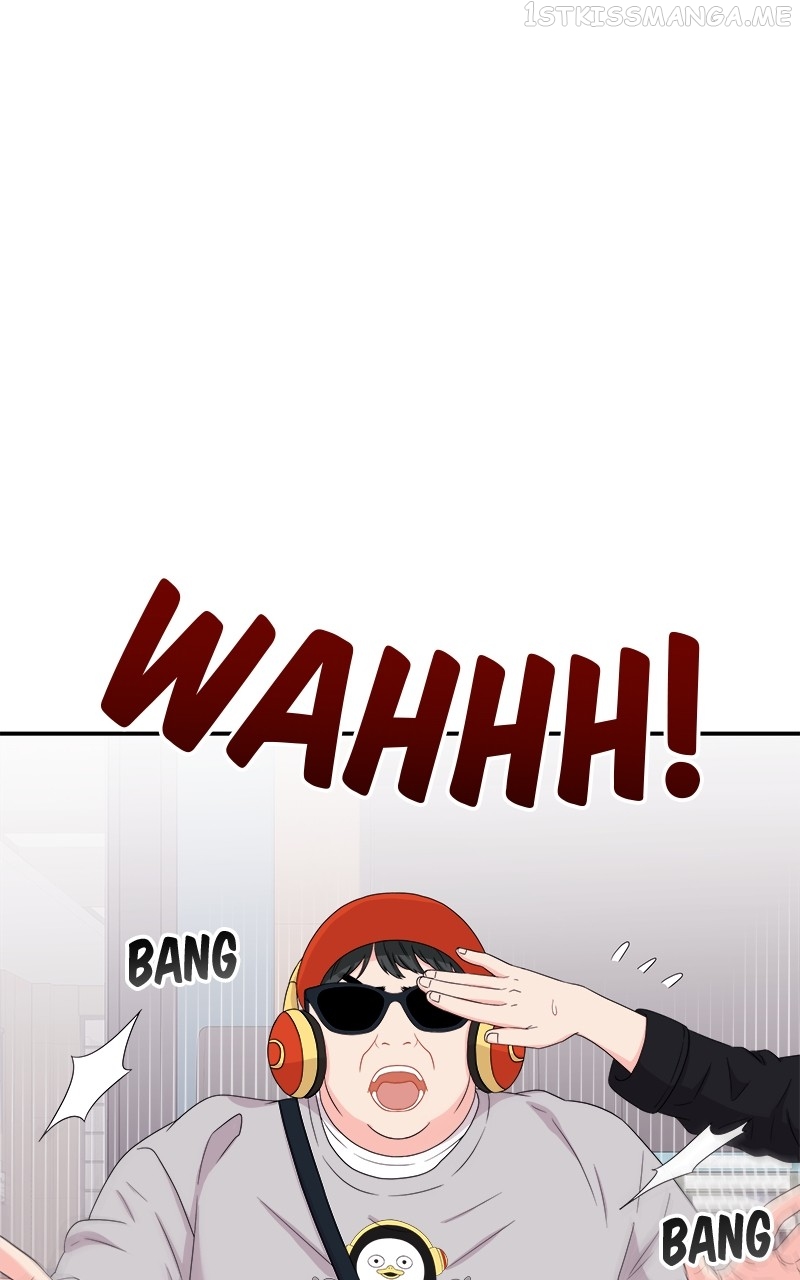 Extraordinary Attorney Woo Chapter 14 - page 86