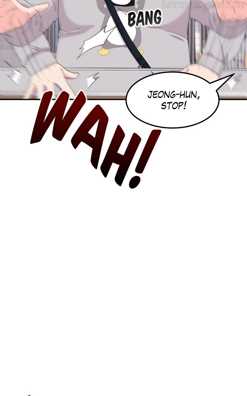 Extraordinary Attorney Woo Chapter 14 - page 87