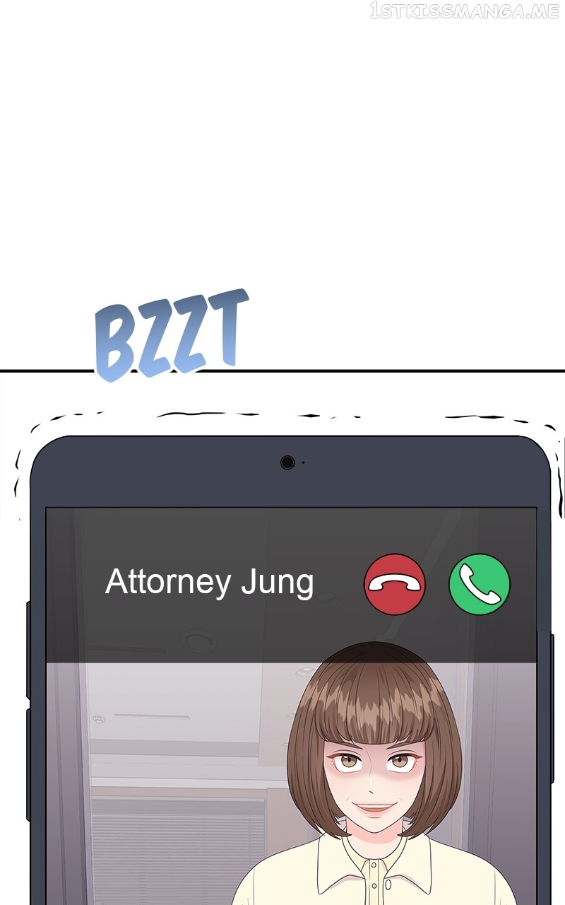 Extraordinary Attorney Woo Chapter 14 - page 9
